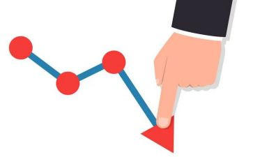 成本对标工作计划7篇