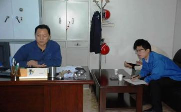 对标学习工作心得体会通用5篇
