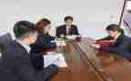 对标商业调查报告6篇