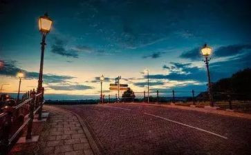 对不起作文推荐7篇