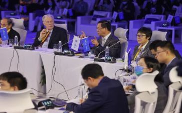 2024年商场保安队长年终总结6篇