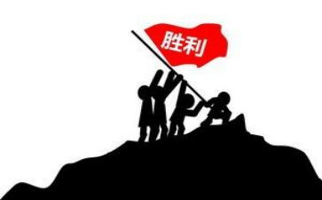 保安队长工作计划范文7篇