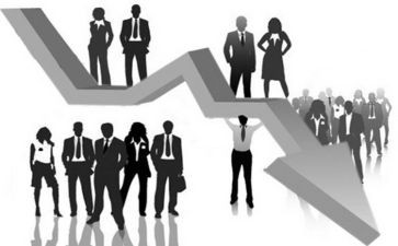 对话的作文参考8篇