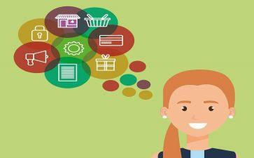 对话的作文最新5篇