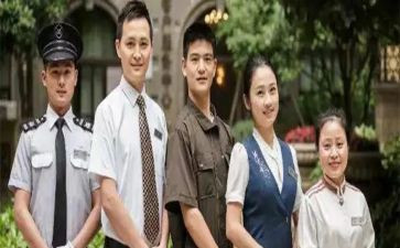 对客服务的培训心得体会优质6篇
