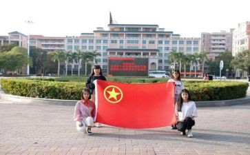 对团课的心得体会5篇