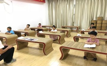 阅读经典阅读心得优质5篇