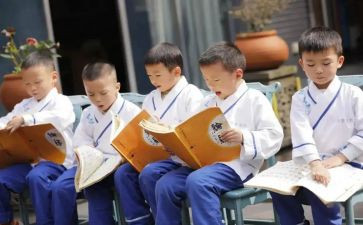 阅读经典演讲稿范文8篇