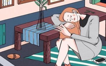 我思考我独立作文8篇
