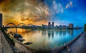 多彩的少数民族大班教案5篇