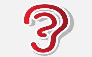 留只耳朵听作文通用7篇