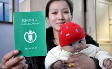 2024年幼儿保健工作总结优质5篇