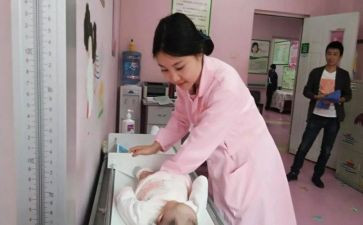 幼儿保育自我鉴定7篇