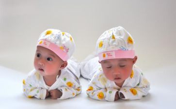 幼儿保育春季工作计划6篇