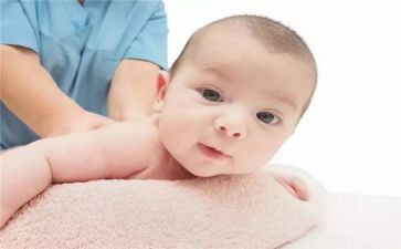 幼儿保育自我总结6篇