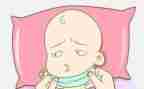 妇幼儿保个人述职报告模板7篇