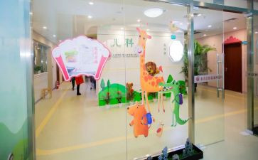 儿科护士的年度个人总结6篇