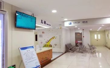 儿科护士心得体会范文8篇