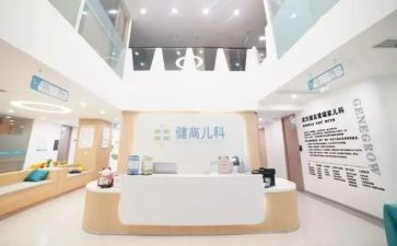 儿科工作年终工作总结通用5篇