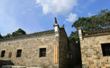 鄂豫皖观后感500字参考6篇