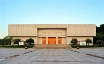 鄂豫皖观后感800字7篇