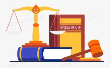 英语学习法心得体会5篇