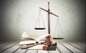 生产法安全心得体会通用7篇