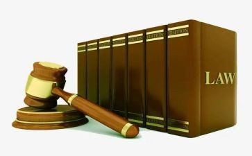 听法制安全教育心得体会通用5篇
