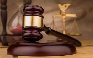 生产法安全心得体会推荐5篇
