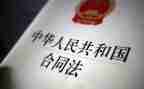 学习依法治网心得体会6篇