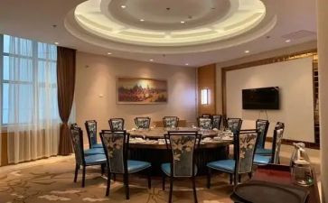 小饭店做活动方案8篇