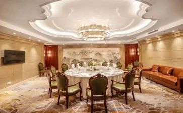 饭店的工作总结优质7篇