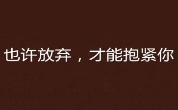 放射技师年终个人总结8篇