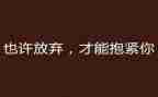 医院放射科个人总结7篇
