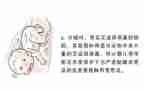 以防艾为主题的作文6篇