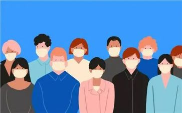 返岗前工作计划5篇