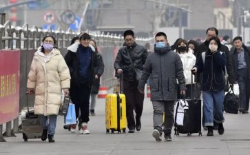 教师返岗研修总结8篇