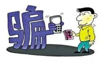 防损处工作计划7篇
