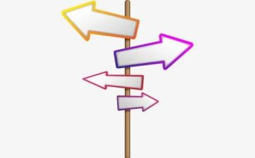 反方向写作文6篇