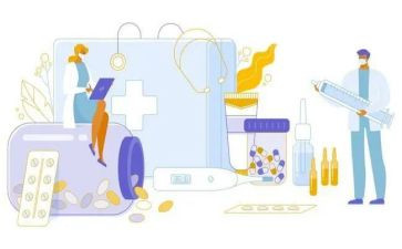 教师防疫情工作计划6篇