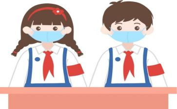 市防疫工作总结最新7篇