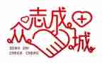 防疫员的工作总结优秀5篇