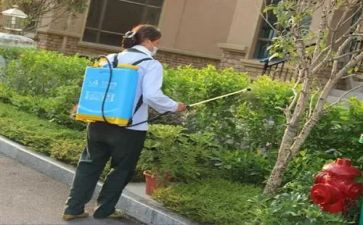全国肿瘤防治宣传周活动总结6篇