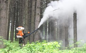 村艾滋病防治工作总结范文6篇