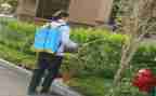 全国肿瘤防治宣传周活动总结6篇