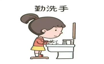 防治科工作总结6篇