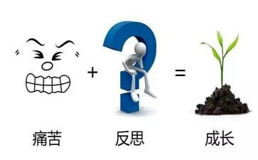 反省与自我反省作文8篇