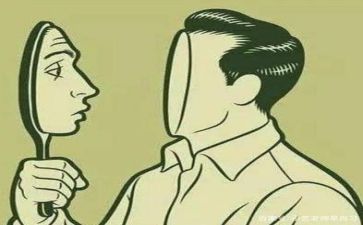 活动反思及活动总结优质6篇