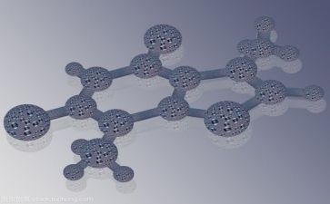 对活动的总结反思5篇