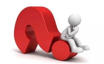 宽和窄教案反思通用8篇